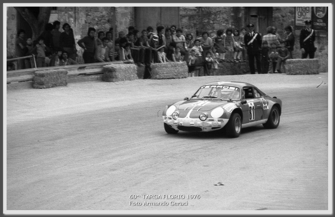 081 targa017_tn.jpg